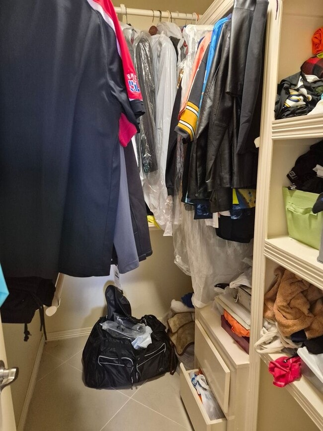 Foto del edificio - 135 Santa Maria Ln