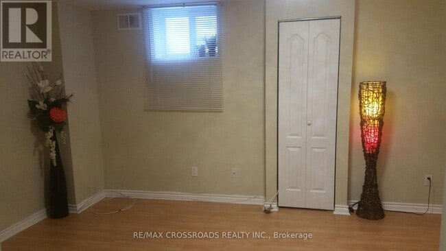 Photo du bâtiment - 1 Muirbank Blvd