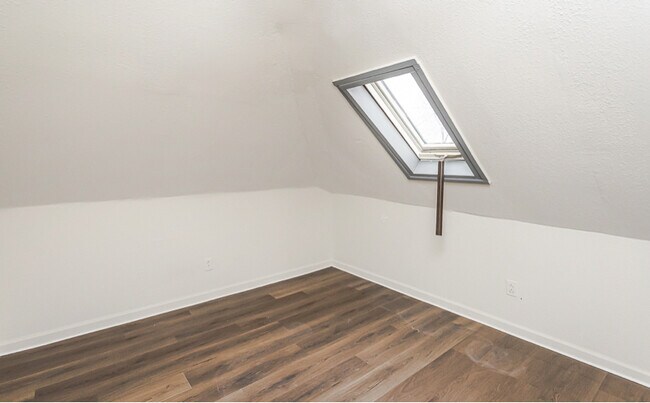 Foto del edificio - 423 Langdon St