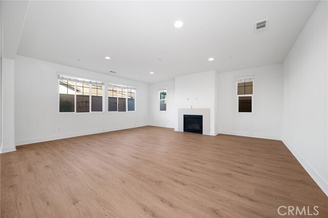 Building Photo - 7086 Stratus St