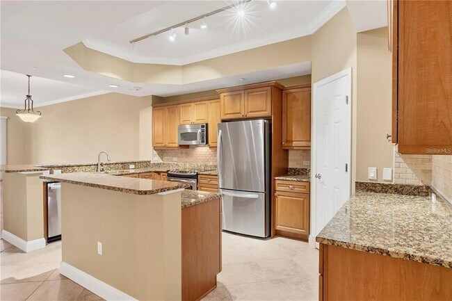 Foto del edificio - 7710 Lake Vista Ct