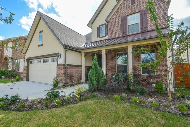 Building Photo - 23523 San Ricci Ct