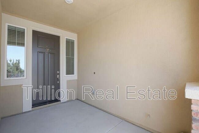 Building Photo - 25658 Pierson Road