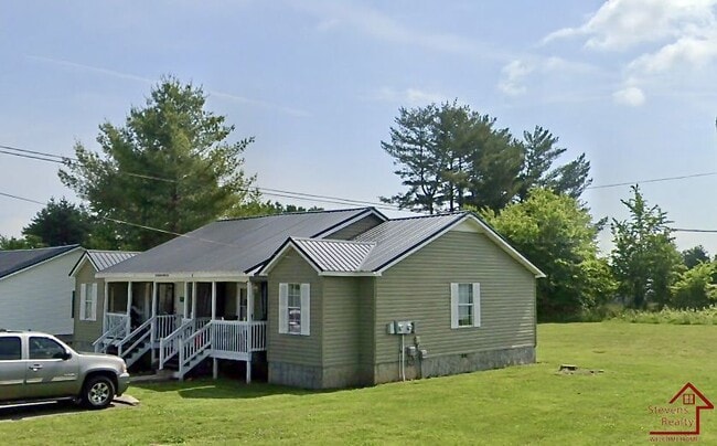 Foto del edificio - 55 Dogwood Pointe Dr