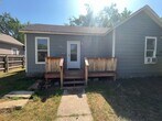 Foto principal - Fantastic Home in Central Loveland