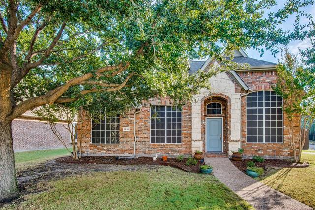 Foto del edificio - 13236 Cottage Grove Dr