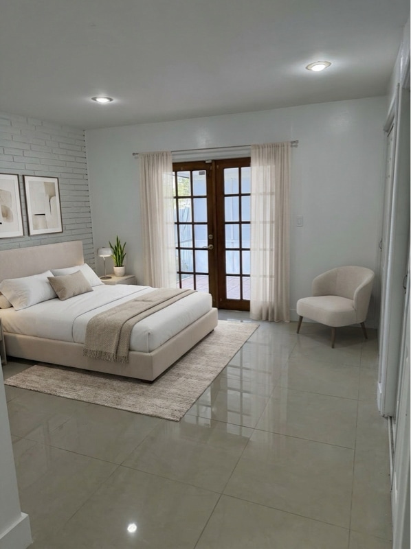 Photo - 8111 SW 129th Ave (Miami, FL)