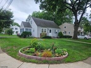 Building Photo - 417 Sheffield Rd