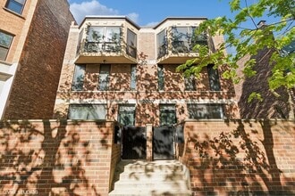 Building Photo - 2020 N Cleveland Ave