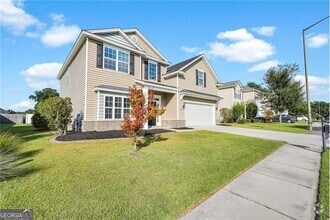 Building Photo - 124 Perry Dr