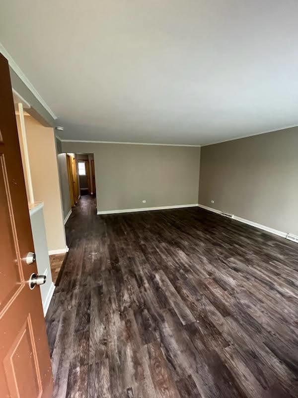 Foto del edificio - 14444 Ellis Ave