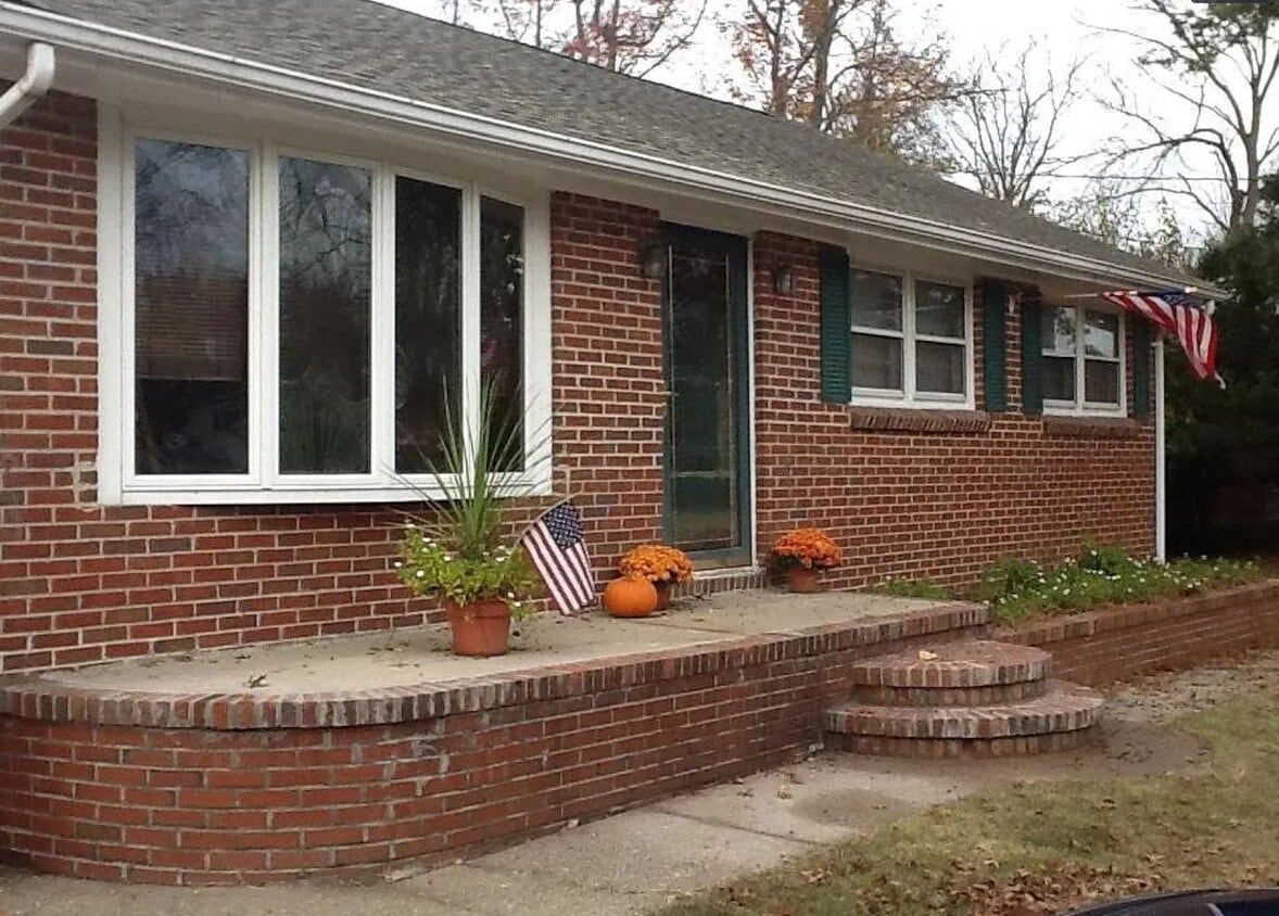 Primary Photo - 123 Lehigh Ave