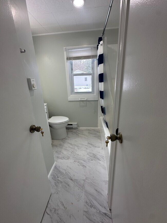 Foto del edificio - 211 Kent Rd