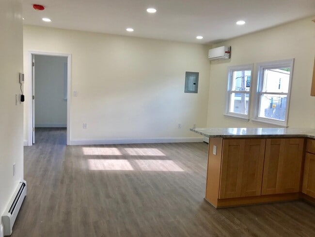 Building Photo - 62-44 62nd Rd