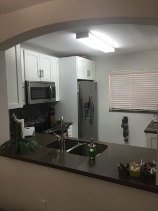 Photo - 10865 SW 112th St Apartment