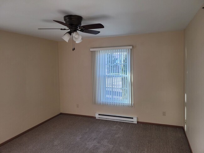 Foto del edificio - 2205 Sylvan Way