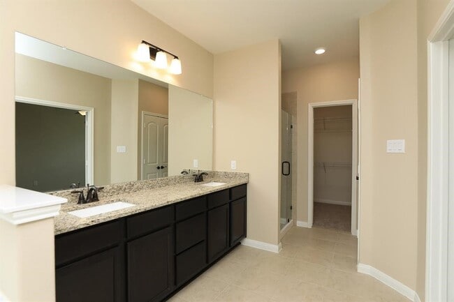 Foto del edificio - 21202 Sunshine Meadow Dr
