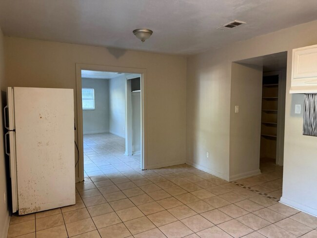 Foto del edificio - 3103 Prospect St