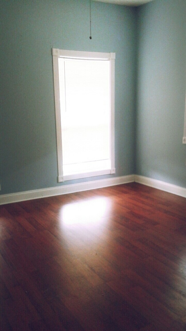 863 Victory Dr, Westwego, LA 70094 House Rental in Westwego, LA