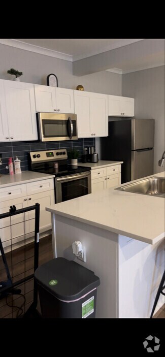 Building Photo - 4042 Walloon Ln