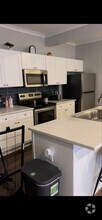 Building Photo - 4042 Walloon Ln