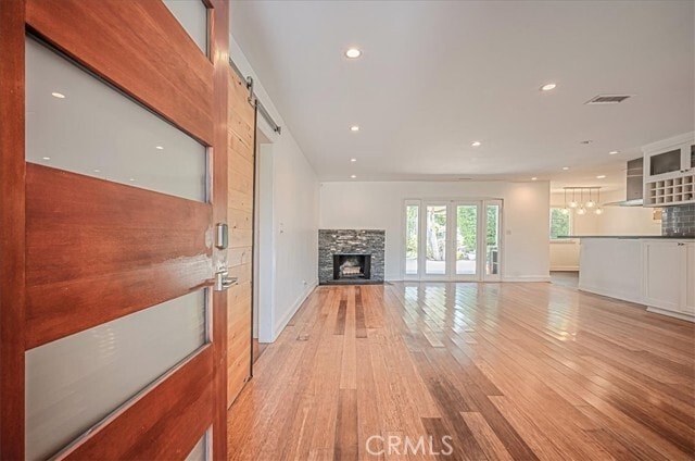 Building Photo - 385 E Mendocino St