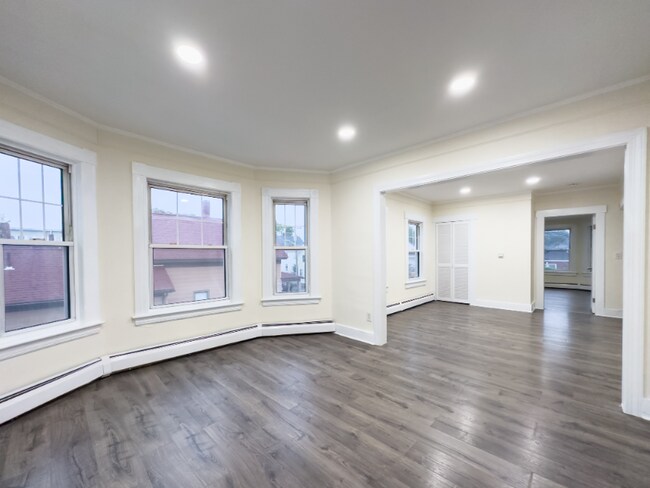 Foto del edificio - 98 Farnham St