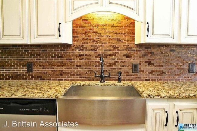Building Photo - 3 br, 2 bath House - 2208 Westwood Drive