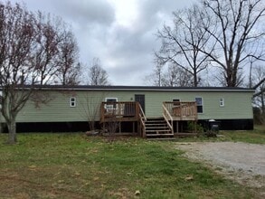 Building Photo - 3789 Doe Run Rd