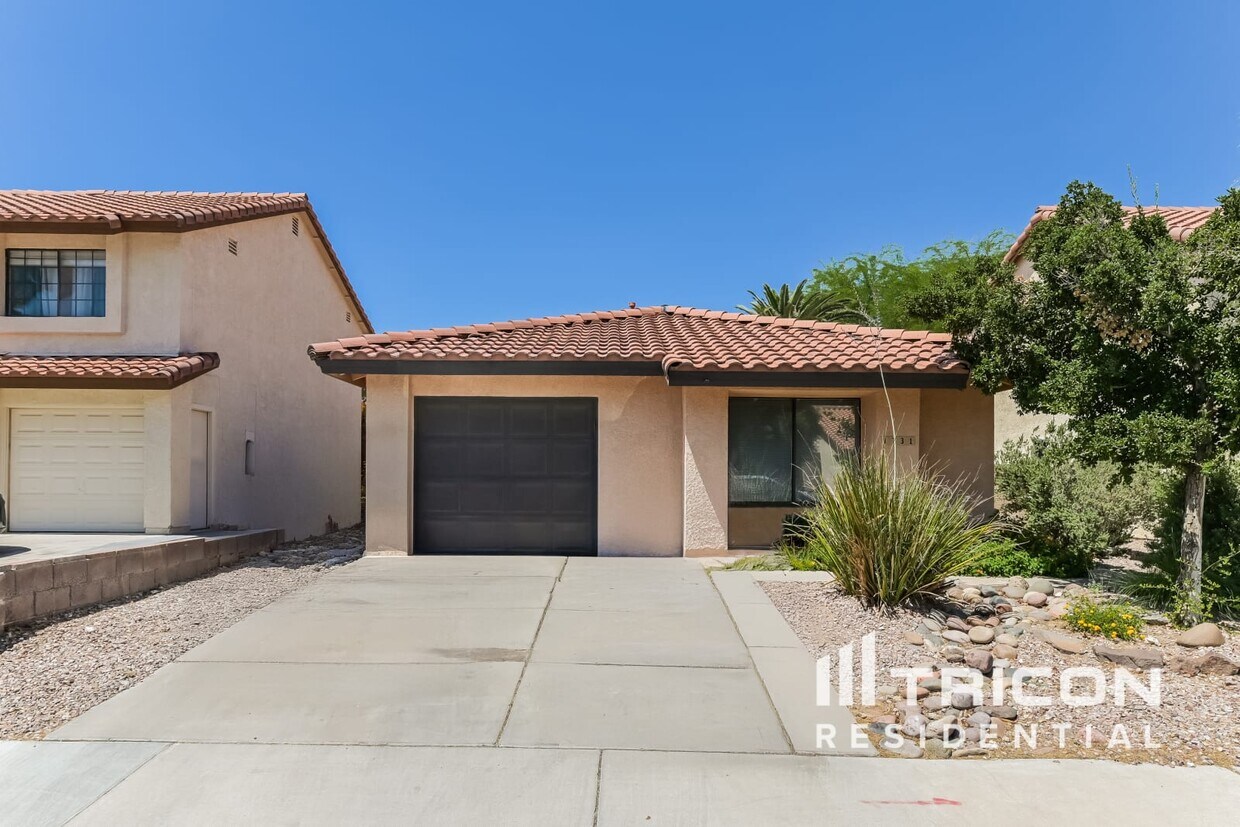 Foto principal - 1731 Carita Ave