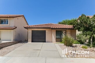 Building Photo - 1731 Carita Ave