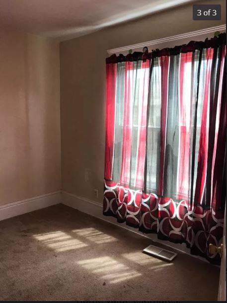 Building Photo - 39 S Arch Ave