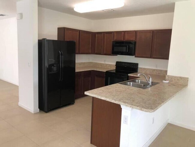 Foto del edificio - 4964 Haverhill Pointe Dr