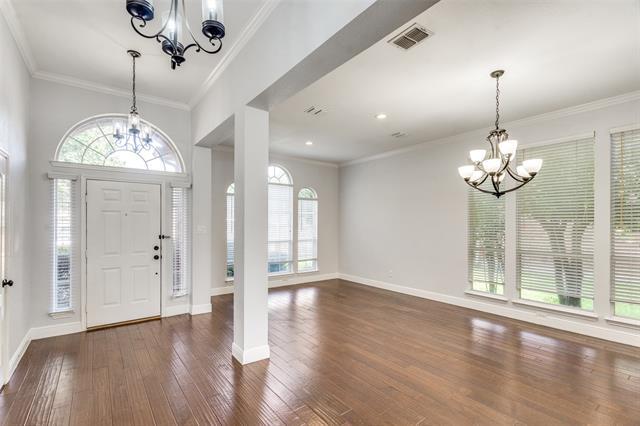 Building Photo - 5116 Cheyenne Trail