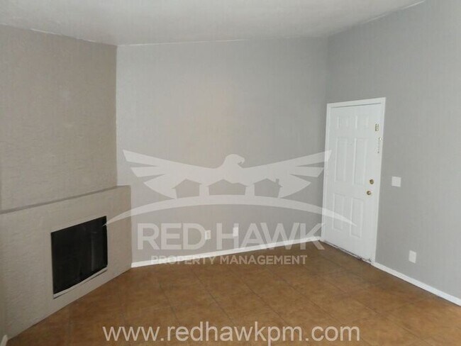 Foto del edificio - 10814 N 16th Ave