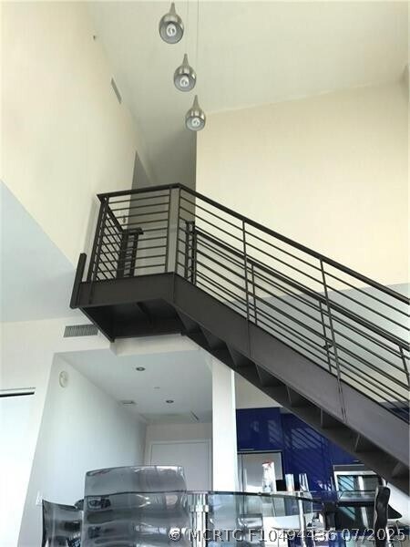 Foto del edificio - 60 SW 13th St