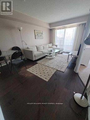 Building Photo - 410 Sheppard Ave W