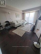 Building Photo - 760-760 Sheppard Ave W