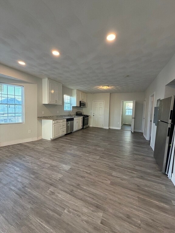 Foto del edificio - 539-541-541 N Front St