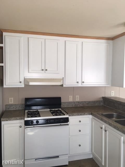 Building Photo - 903 S Knox Pl