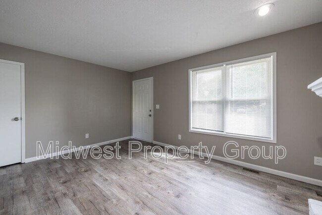 Building Photo - 2461 Spikewood Ct