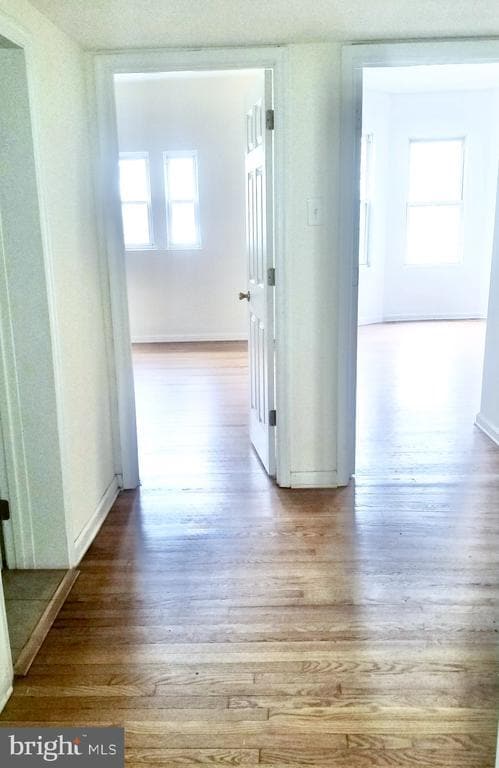 Foto del edificio - 805 Brooks Ln