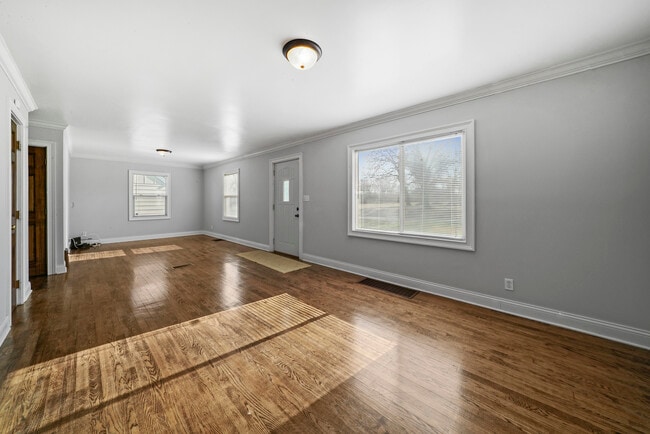 Foto del edificio - 2512 Salem Blvd