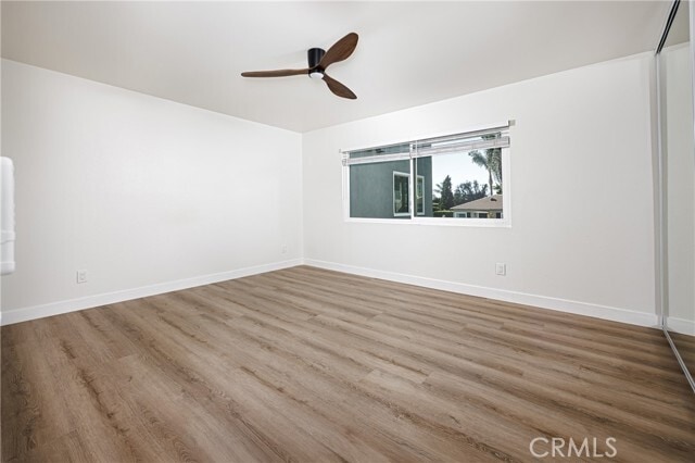 Building Photo - 340 Cypress Dr