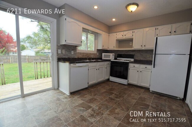 Building Photo - Great Valley Junction Home!