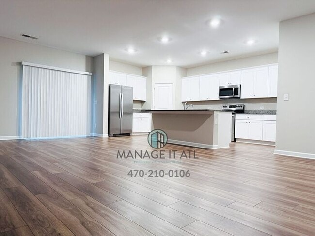 Foto del edificio - Beautiful 5 Bedroom House for rent in Pend...