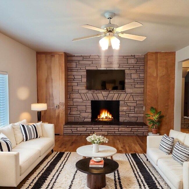 Foto del edificio - 911 W Leola St