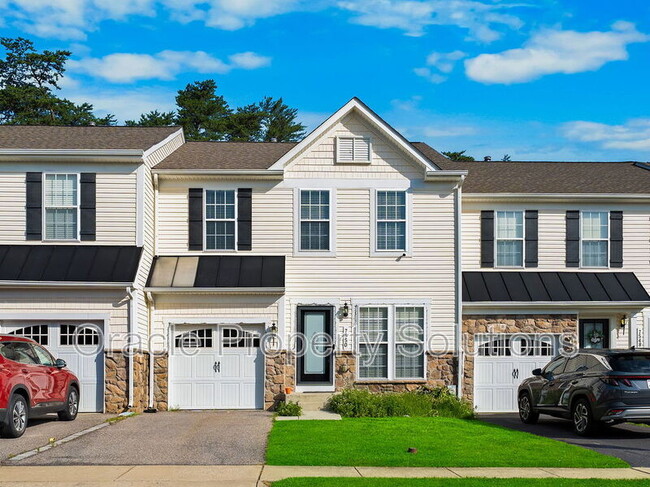 Building Photo - 7550 Maidenhead Dr