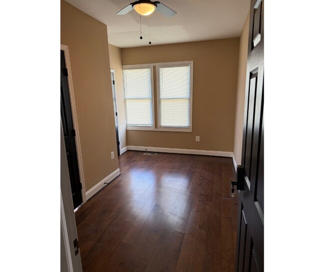 Foto del edificio - 4217 Moravia Rd