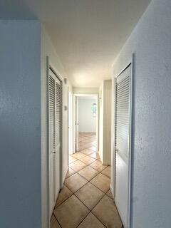 Foto del edificio - 209 NW 17th St